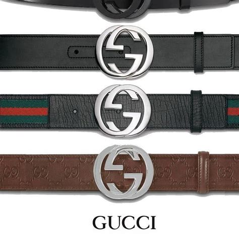 gucci belt pricr|real gucci belt price.